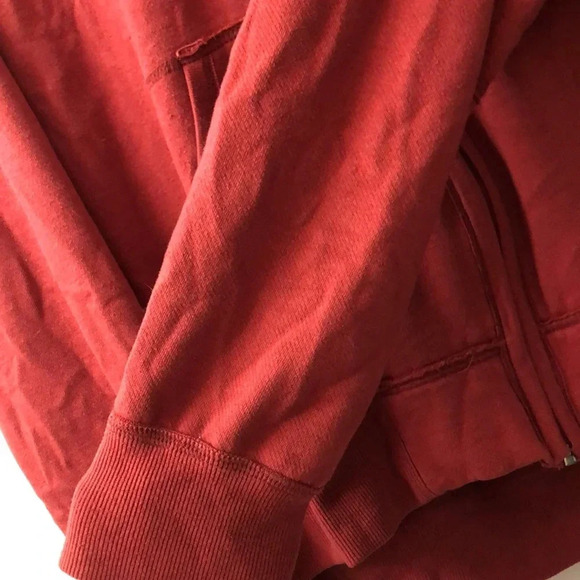 Sarasota Florida Zip Up - Picture 5 of 16